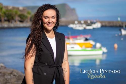 S&eacute;quito Real Festas de Santo Ant&oacute;nio 2024